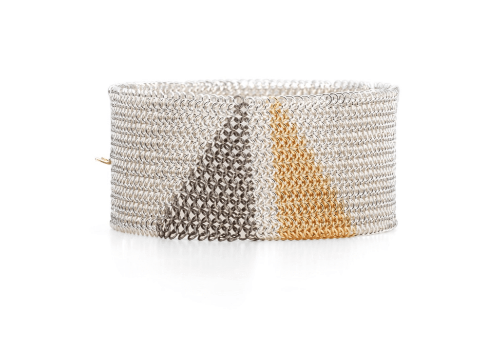 SunLit Tor’s Bangle